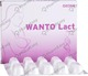 Wanto Lact Strip Of 10 Capsules