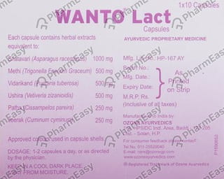 View product image 4