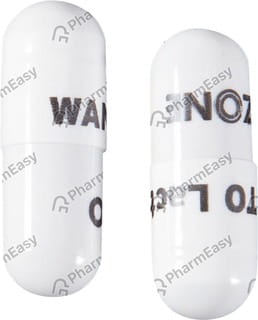 View product image 5