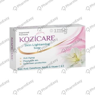 View product image 1