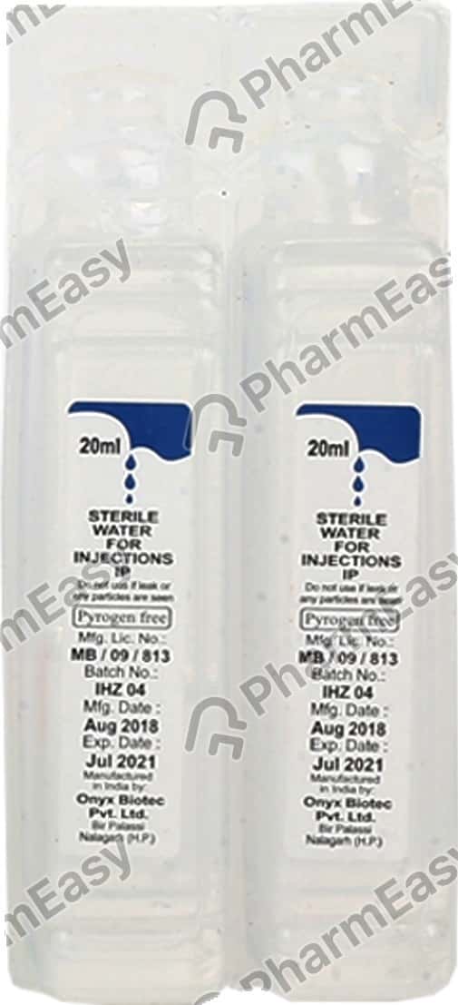 Zifi 100 MG/5ML Dry Syrup (50) Uses, Side Effects, Price & Dosage PharmEasy