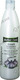 Biohair Shampoo 100Ml