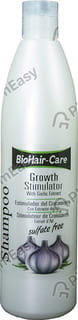 View product image 2