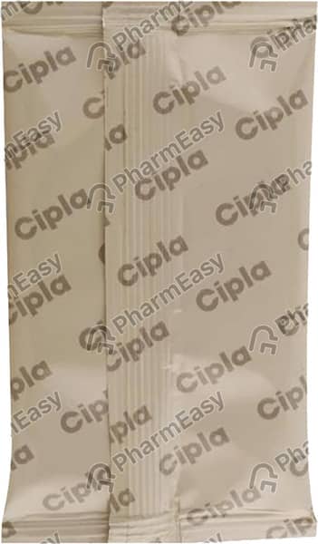 Levolin 0.31Mg 2.5Ml Packet Of 10 Respules