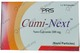 Cumi Next 500Mg Strip Of 10 Capsules