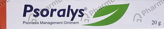 View product image 1