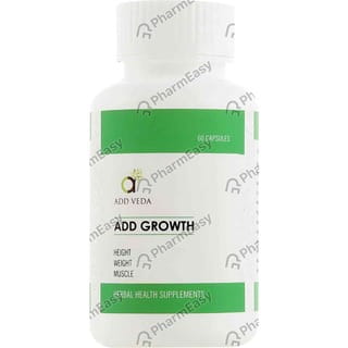 View product image 1