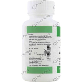 View product image 3