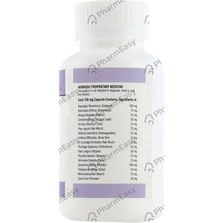 View product image 2