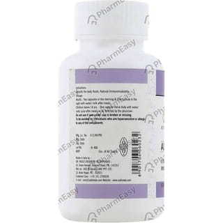 View product image 3