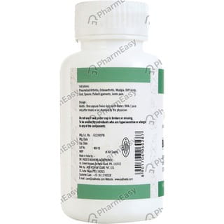 View product image 1
