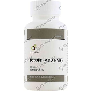 View product image 1