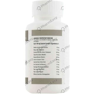 View product image 2