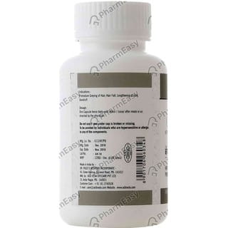 View product image 3