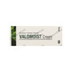 Valomoist Cream 50Gm
