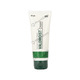 Valomoist Cream 50Gm