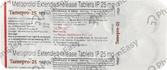 Medicine image