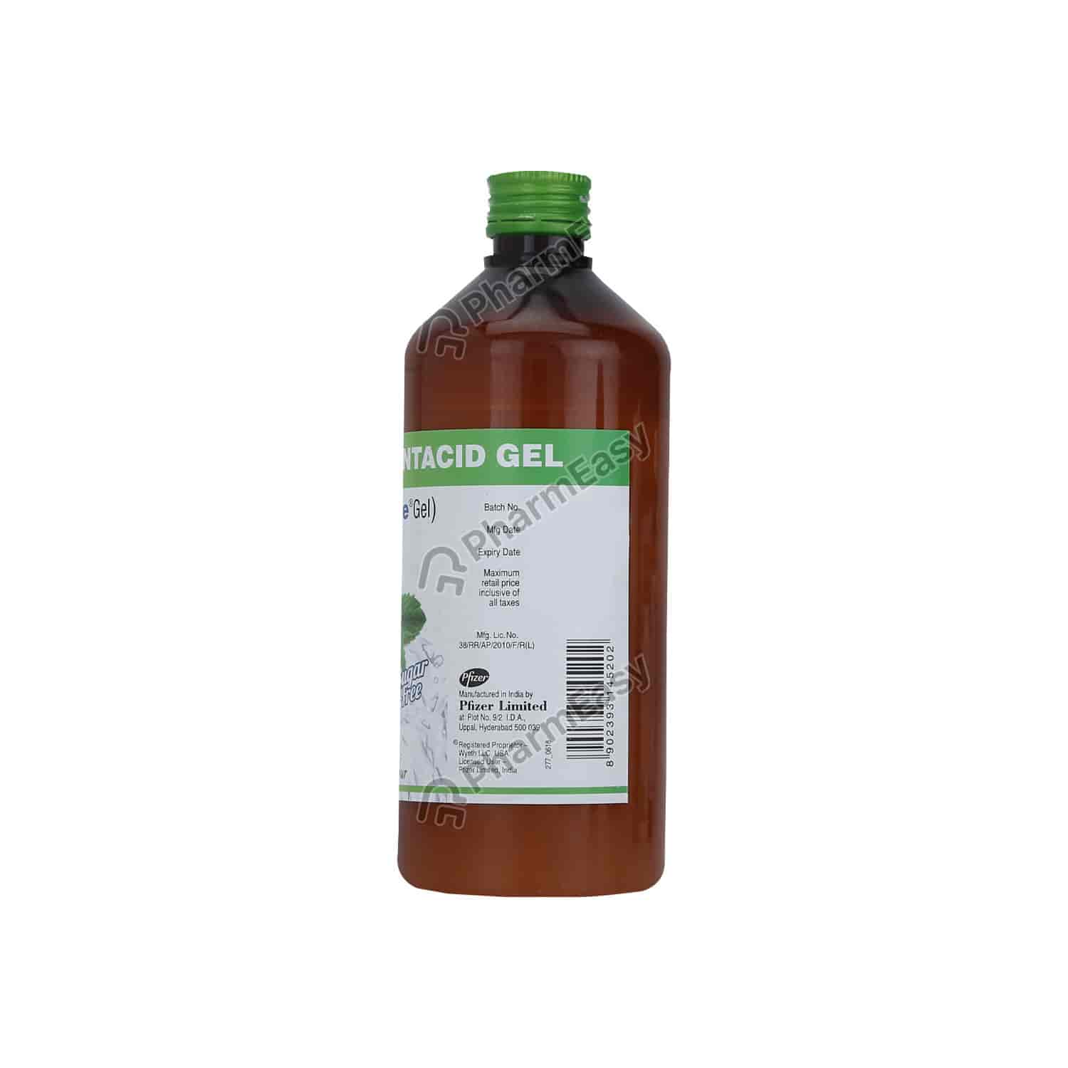 Buy Mucaine Gel Mint Sugar Free 350ml Online at Flat 18% OFF* PharmEasy Buy Mucaine Gel Mint Sugar Free 350ml Online at Flat 18% OFF* PharmEasy