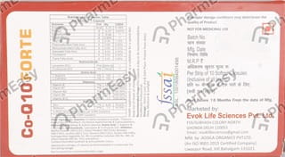 View product image 2