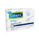 Cetaphil Baby Soap 85Gm