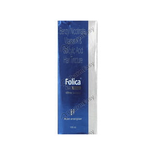 View product image 1