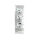 Folica Med Hair Tincture 100Ml