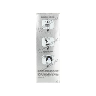 View product image 2