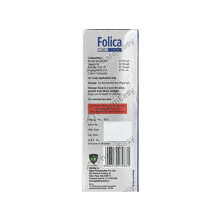 View product image 3