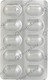 Wellness 24 Strip Of 10 Tablets