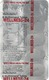 Wellness 24 Strip Of 10 Tablets