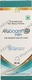 Anaboom Ad Lotion 50Ml