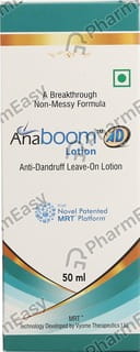 View product image 1