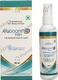 Anaboom Ad Lotion 50Ml