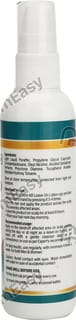 View product image 4