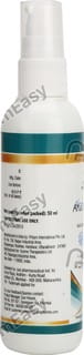 View product image 5