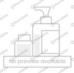 ACNEQUIT TUBE OF 20GM CREAM