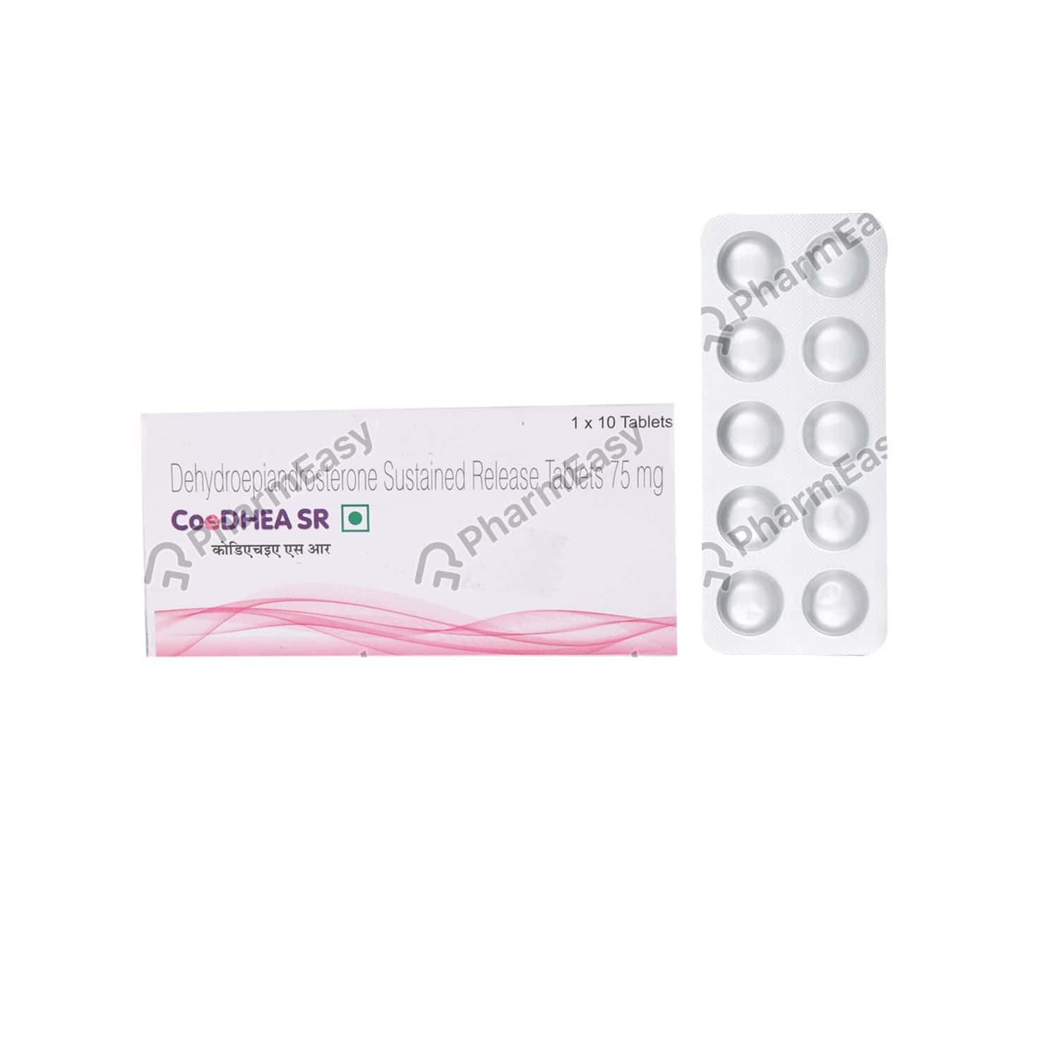 Dehydroepiandrosterone Learn About Dehydroepiandrosterone Uses Dosage Side Effects Warnings On Pharmeasy