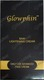 Glowphin Cream 30Gm