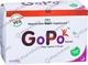 Gopo Sugar Free Sachet 2.25Gm