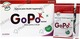 Gopo Sugar Free Sachet 2.25Gm