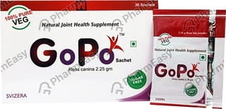 View product image 2