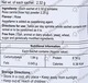 Gopo Sugar Free Sachet 2.25Gm