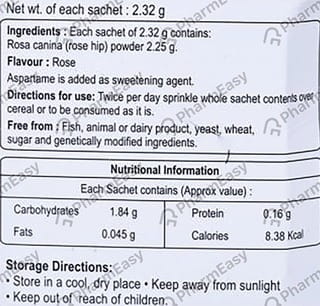 View product image 3