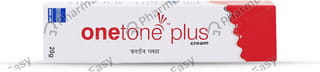 View product image 1