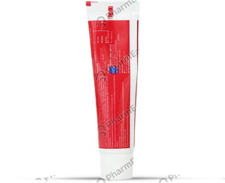 View product image 6
