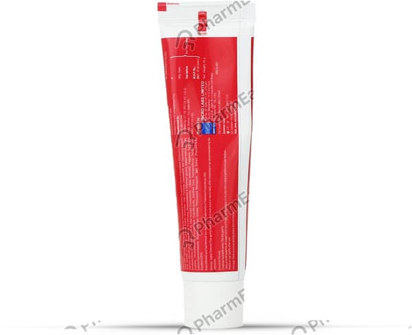 Onetone Plus Cream 20Gm