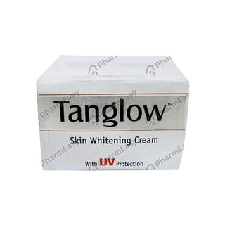 View product image 1