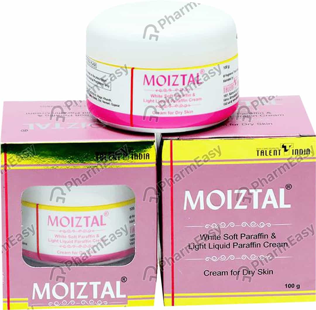 Buy ZENSOFT CREAM 100GM Online & Get Upto 60 OFF at PharmEasy