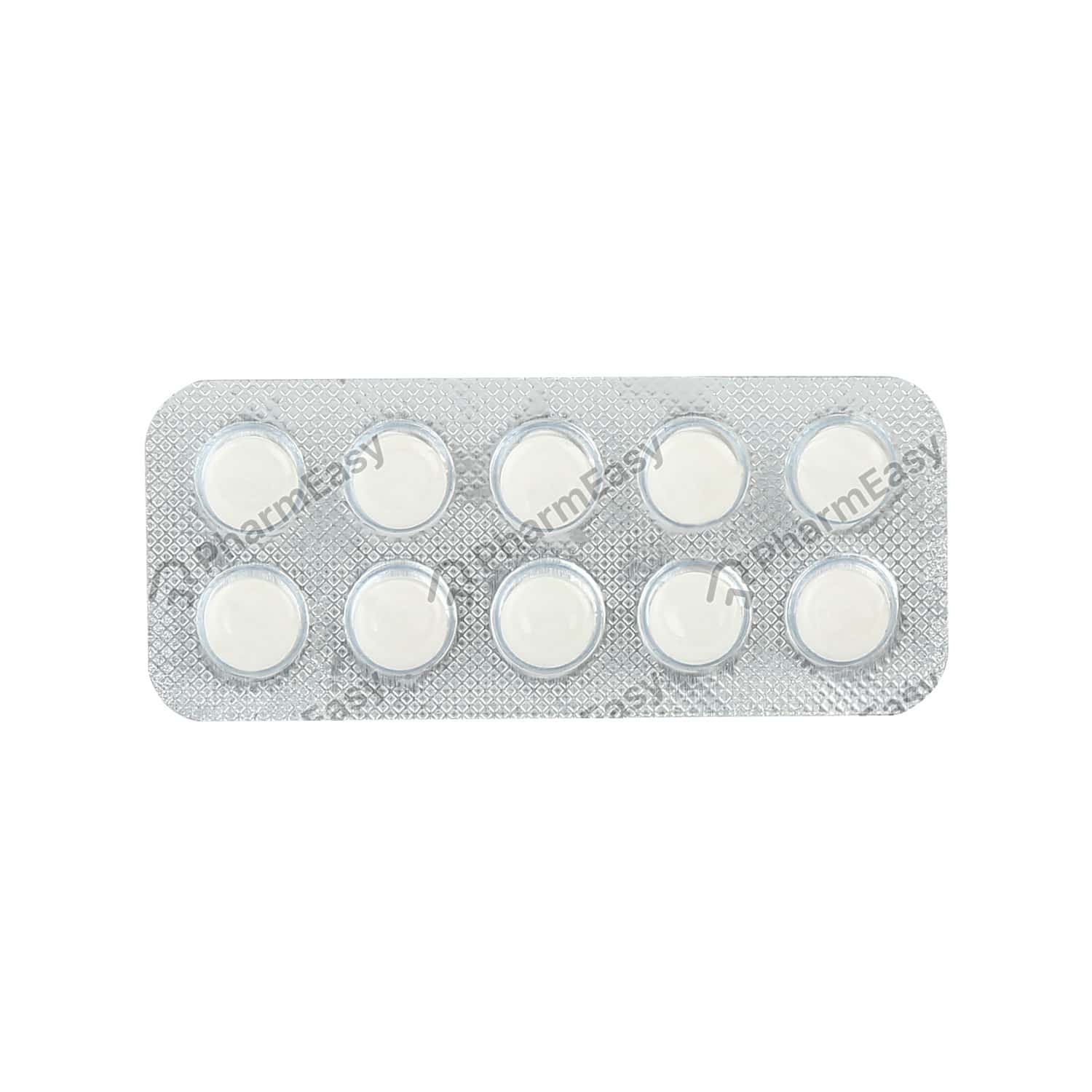 All Stat 40 MG Tablet (10): Uses, Side Effects, Price & Dosage | PharmEasy