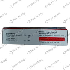 Medicine image